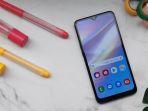 samsung-a10s.jpg