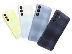 samsung-a15-4g-dan-samsung-a15-5g-67y576.jpg