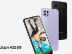 samsung-a22-5g-samsung-official-website.jpg