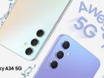 samsung-a34-5g-13.jpg