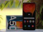 samsung-a50-2019.jpg