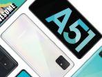 samsung-a51-2020.jpg