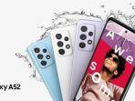 samsung-a52-samsung-official-website.jpg