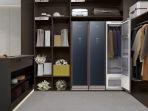 samsung-air-dresser.jpg