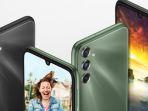 samsung-akan-merilis-galaxy-f34-di-india-pekan-depan.jpg