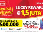 samsung-bagi-bagi-fabulous-reward-hingga-15-juta-di-erafone_20160219_071747.jpg