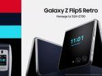 samsung-bakal-meluncurkan-galaxy-z-flip-5-retro.jpg