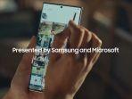 samsung-berkolaborasi-dengan-microsoft.jpg
