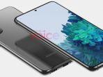 samsung-bersiap-meluncurkan-seri-galaxy-s21.jpg