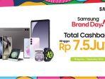 samsung-brand-day-2024.jpg