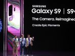 samsung-electronics-indonesia-hari-ini-meluncurkan-samsung-galaxy-s9-dan-s9_20180311_140639.jpg