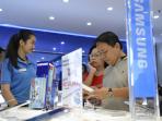 samsung-experience-store_20160128_153332.jpg