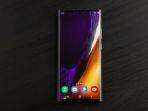 samsung-galaxy-1928375.jpg
