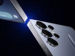 samsung-galaxy-S25-Ultra-223d3.jpg