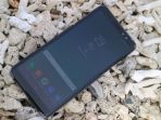 samsung-galaxy-a-plus-2018_20180213_091423.jpg