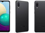 samsung-galaxy-a02-2423894.jpg