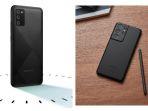samsung-galaxy-a02s-dan-samsung-galaxy-s21-ultra.jpg