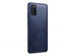 samsung-galaxy-a02s-varian-warna-biru-navy.jpg