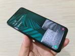 samsung-galaxy-a02s___09.jpg
