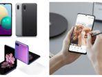 samsung-galaxy-a02sgalaxy-z-flip-dan-galaxy-s21-ultra-5g.jpg