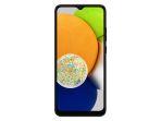 samsung-galaxy-a03.jpg