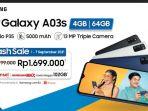 samsung-galaxy-a03s-flash-sale.jpg