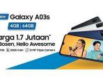 samsung-galaxy-a03s-smartphone-entry-level-dengan-berbagai-fitur-awesome.jpg