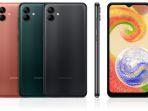 samsung-galaxy-a04-8.jpg