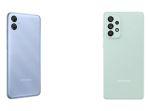 samsung-galaxy-a04e-kiri-samsung-galaxy-a73-5g-kanan.jpg
