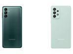 samsung-galaxy-a04s-kiri-samsung-galaxy-a73-5g-kanan.jpg