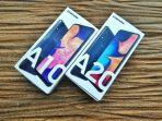 samsung-galaxy-a10-dan-galaxy-a20.jpg
