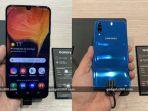 samsung-galaxy-a10.jpg