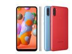 samsung-galaxy-a11-5.jpg