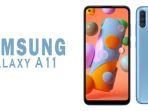 samsung-galaxy-a11-untuk-pjj.jpg