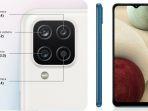 samsung-galaxy-a12-22.jpg