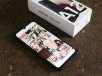 samsung-galaxy-a12__10.jpg