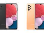 samsung-galaxy-a13-black-kiri-samsung-galaxy-a13-orange-kanan.jpg