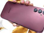 samsung-galaxy-a14-5g-76556.jpg