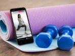 samsung-galaxy-a14-5g-gede.jpg