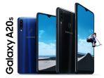 samsung-galaxy-a20s-92034923.jpg