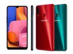 samsung-galaxy-a20s.jpg