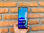 samsung-galaxy-a21s-silver.jpg