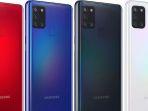 samsung-galaxy-a21s.jpg