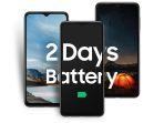 samsung-galaxy-a23-1.jpg