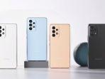 samsung-galaxy-a23-5g.jpg