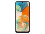 samsung-galaxy-a23-5g__.jpg