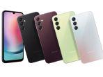 samsung-galaxy-a24-resmi-dirilis-di-indonesia.jpg