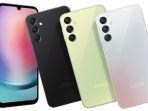 samsung-galaxy-a24.jpg