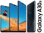 samsung-galaxy-a30s.jpg