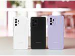 samsung-galaxy-a32-samsung-galaxy-a52-dan-samsung-galaxy-a52.jpg
